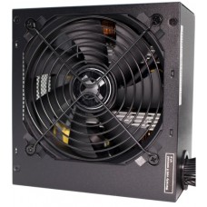 PSU XILENCE XP750R6.2 750W
